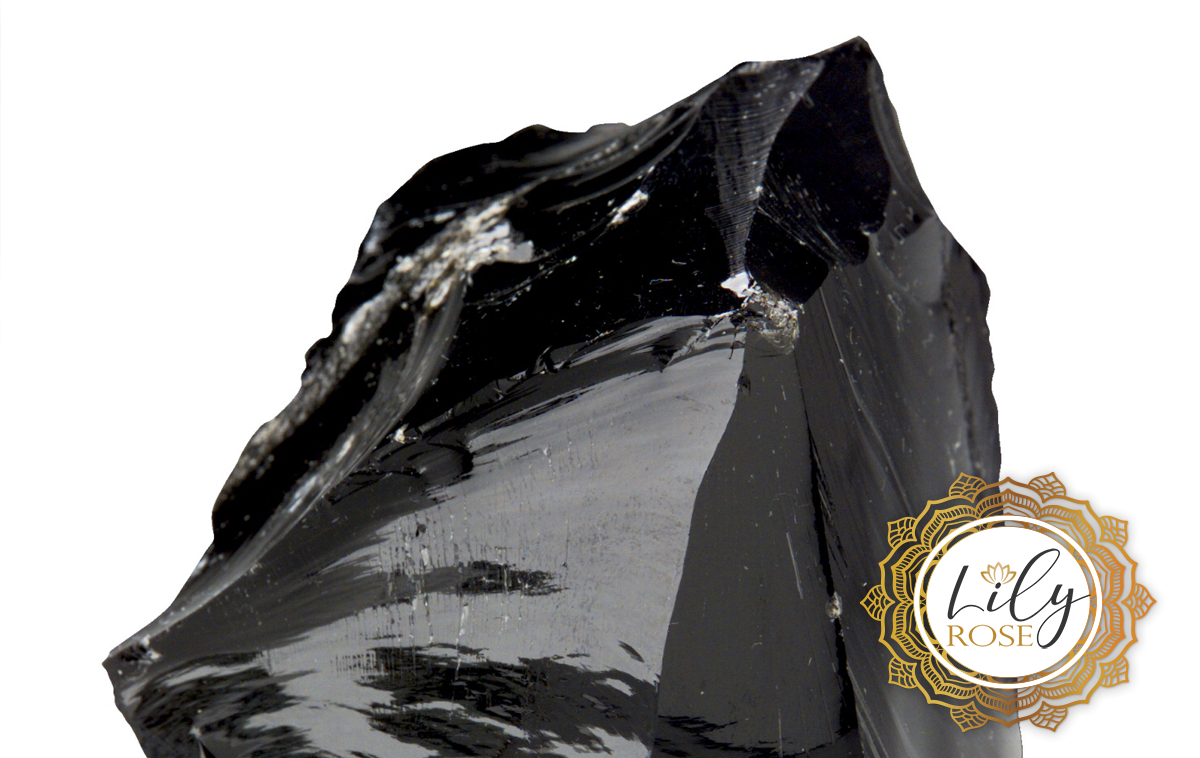 Smoky Quartz - Healing Properties, Meaning, and Uses – Rock Paradise