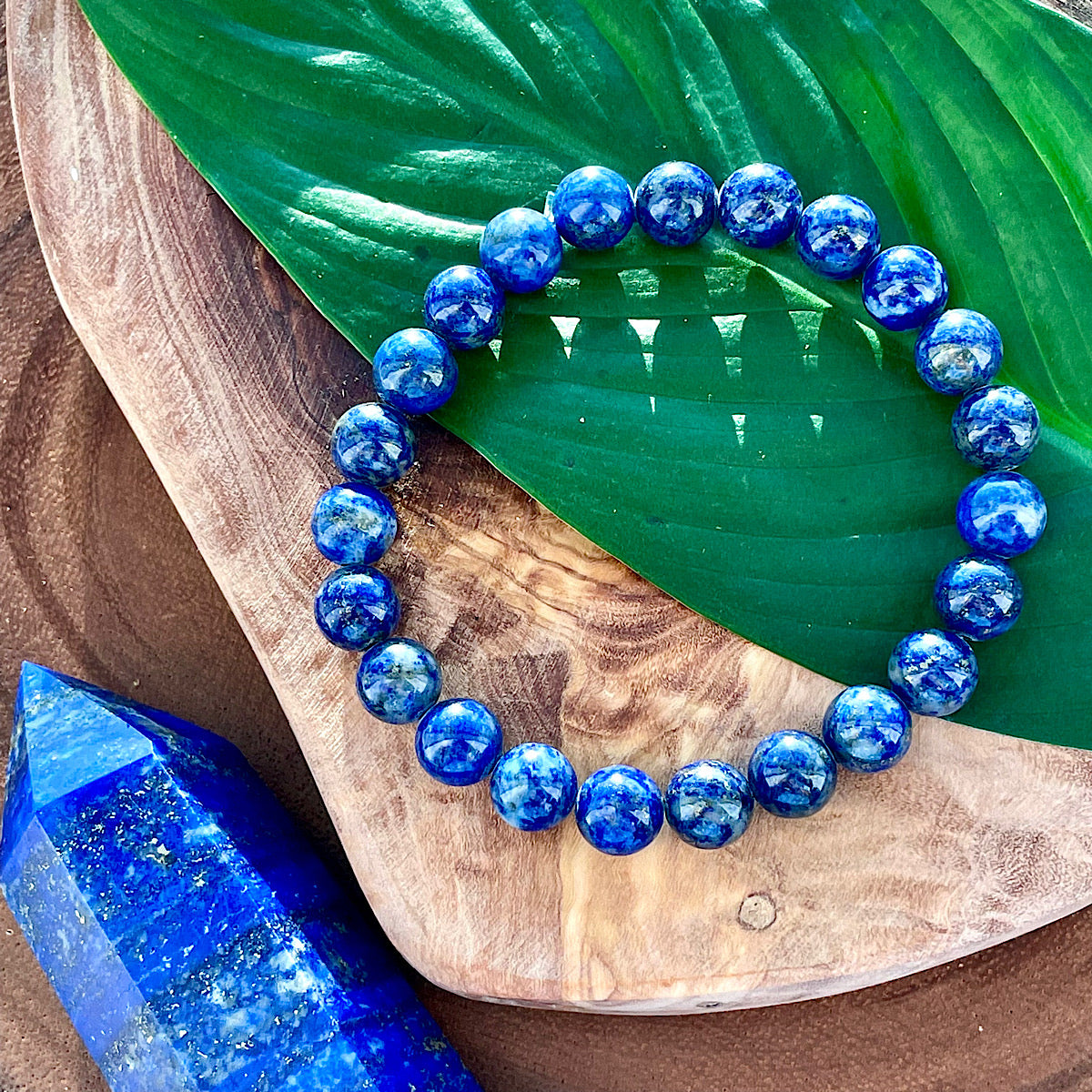 Lapis jewelry from clearance chile